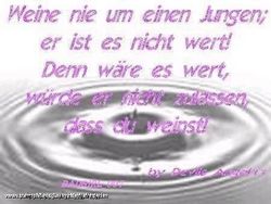 *~verschiedene Sachen~ - 