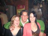 Friends in Radstadt - 