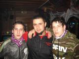 Friends in Radstadt - 