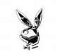 ^^ PLAYBOY ^^ - 