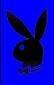 ^^ PLAYBOY ^^ - 