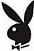 ^^ PLAYBOY ^^ - 