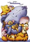 ^^ Heffalump ^^ - 