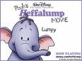 ^^ Heffalump ^^ - 