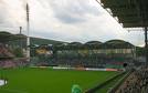 SK RAPID WIEN - 