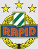 SK RAPID WIEN - 