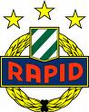 SK RAPID WIEN - 