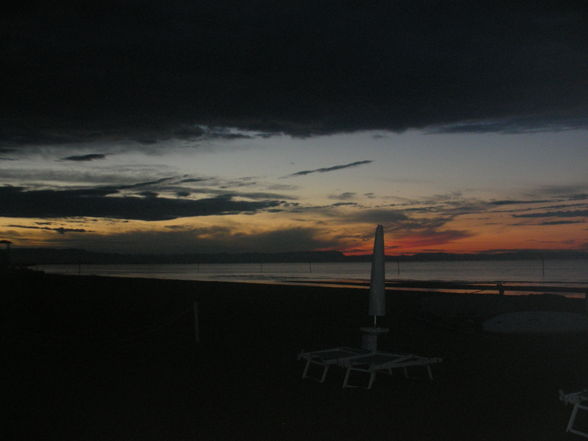 Lignano 2010 - 