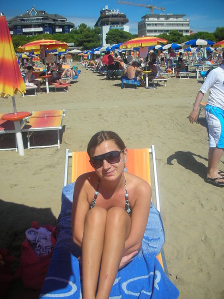 Lignano 2010 - 