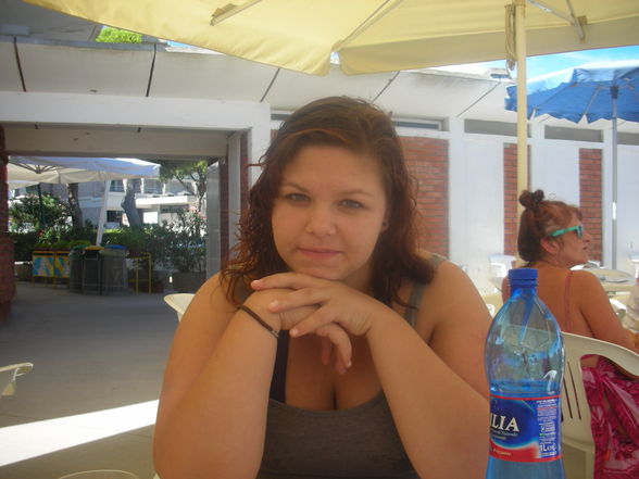 Lignano 2010 - 