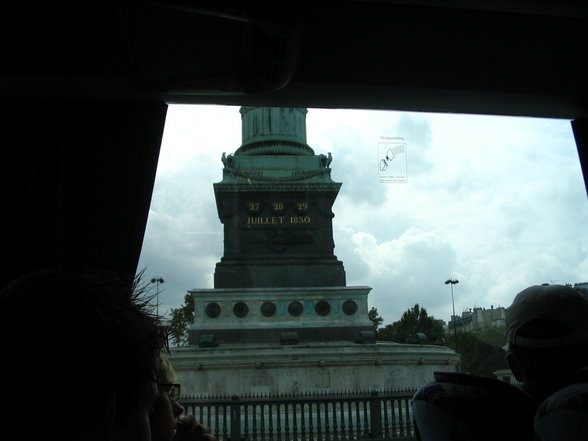 Paris '07 - 