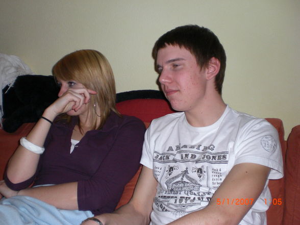 2008 .. sehr geil ;) - 