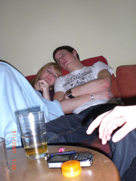 2008 .. sehr geil ;) - 