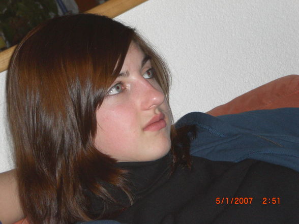 2008 .. sehr geil ;) - 