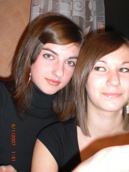 2008 .. sehr geil ;) - 