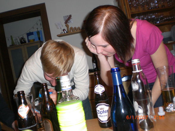 2008 .. sehr geil ;) - 