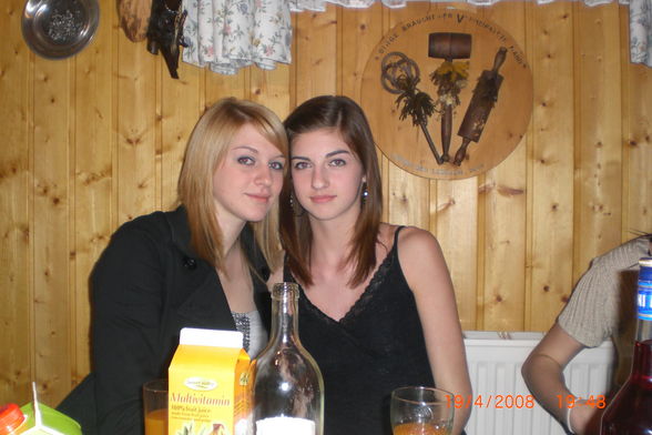 2008 .. sehr geil ;) - 