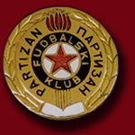 ][SerBiA][ ][CCCC][  ][PartiZaN][ 4-ever - 