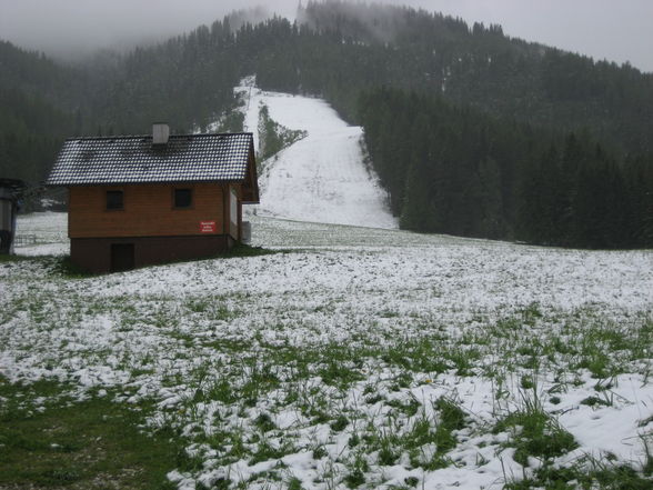 Sportwoche Klopeinersee - 