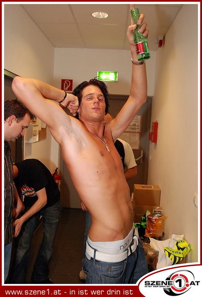 Basshunter - 