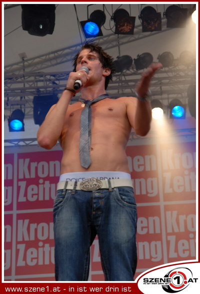 Basshunter - 