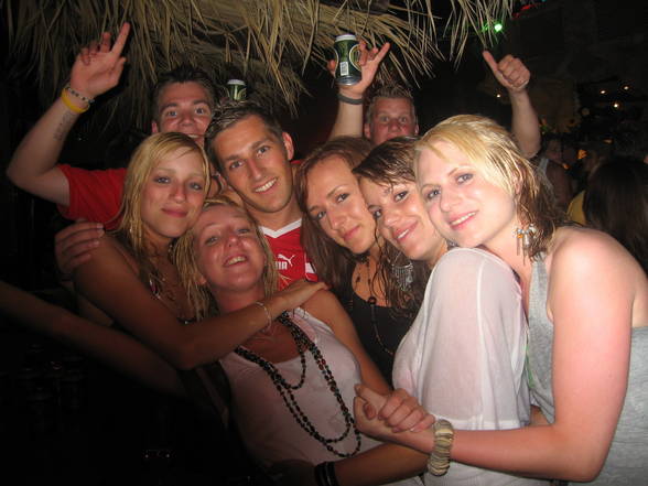 Kreta 2006/07 - 