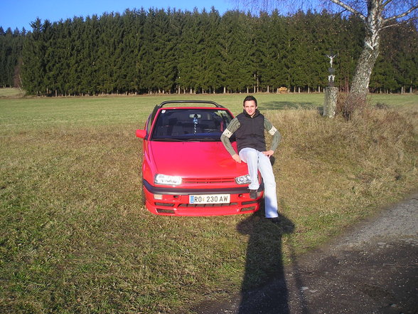 !!!!!!!!!!!!!!!my old car !!!!!!!!!!!!!! - 