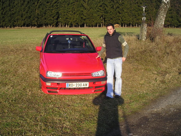 !!!!!!!!!!!!!!!my old car !!!!!!!!!!!!!! - 