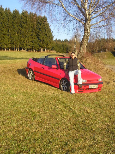 !!!!!!!!!!!!!!!my old car !!!!!!!!!!!!!! - 