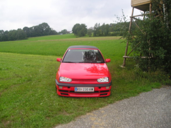 !!!!!!!!!!!!!!!my old car !!!!!!!!!!!!!! - 