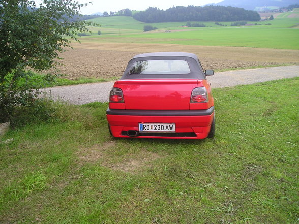 !!!!!!!!!!!!!!!my old car !!!!!!!!!!!!!! - 