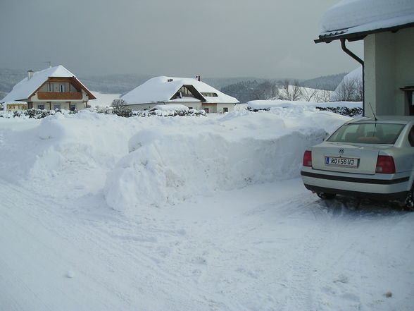 Winter 2006 - 