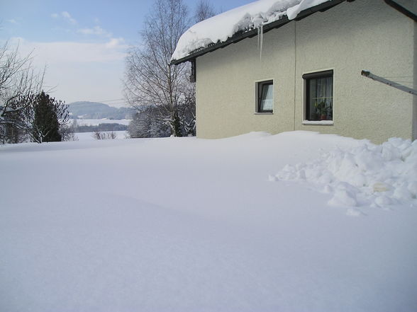 Winter 2006 - 