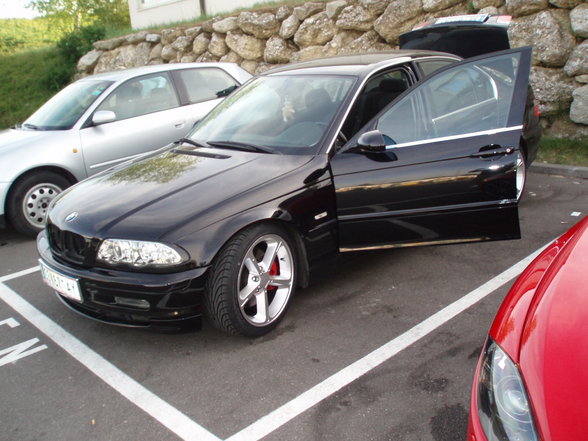 Gti Treffen 2007 - 