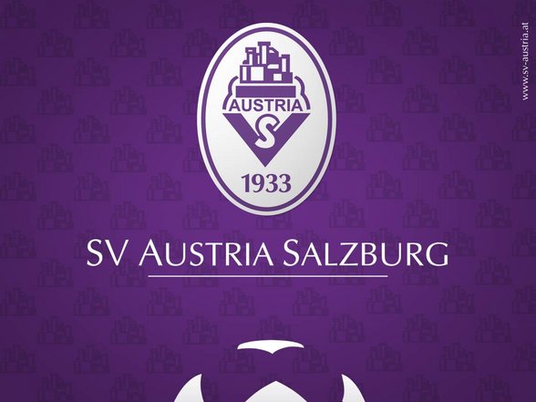 Forza viola - 