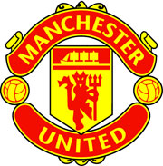 Manchester_United - 