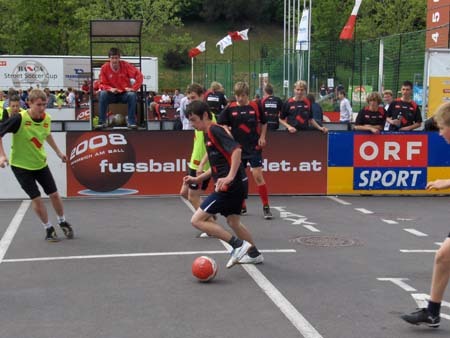 streetsoccercup - 