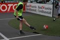 streetsoccercup - 