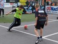 streetsoccercup - 