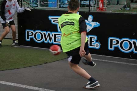 streetsoccercup - 