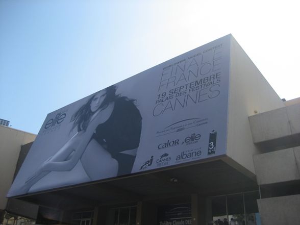 ~CANNES 08~ - 