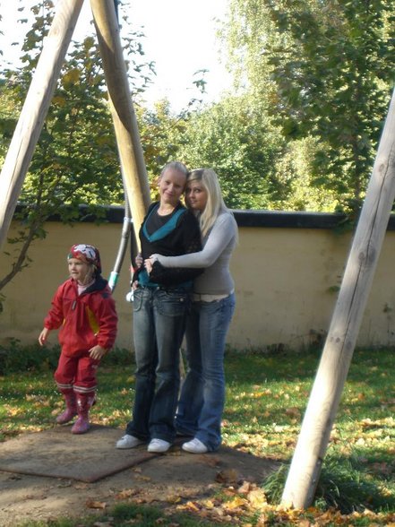 ~/***kInDeRgArTeNaUsFlUg DeR 3CfW***/~ - 