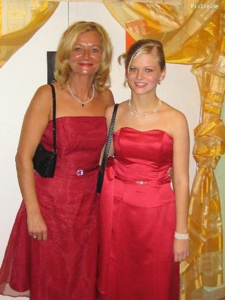 maturaball 2006 - 