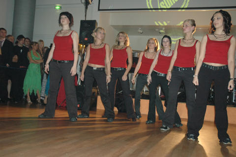 maturaball 2006 - 