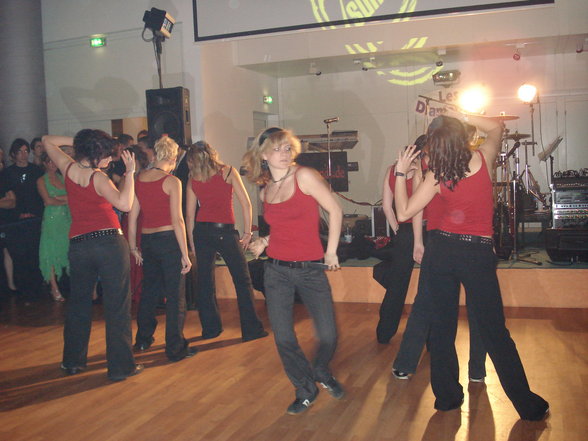 maturaball 2006 - 