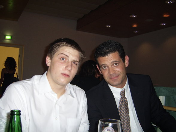 maturaball 2006 - 