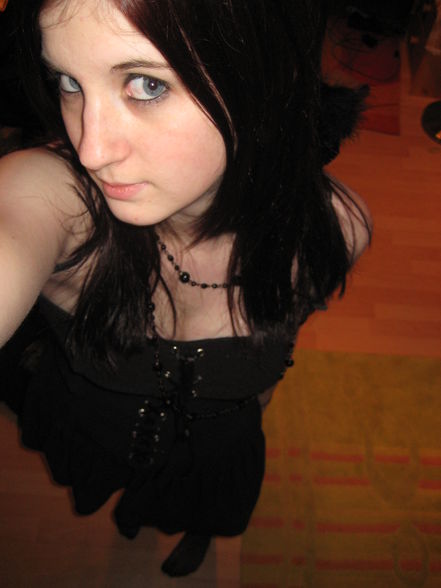 Fasching 2010 - 