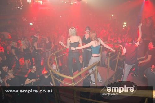 Empire - 