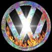 never ending dream VW   2006 - 