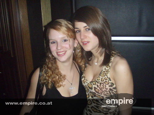 empire - 